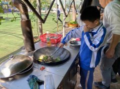深圳公司拓展农家乐一日游介绍